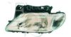 EQUAL QUALITY PP0571S Headlight